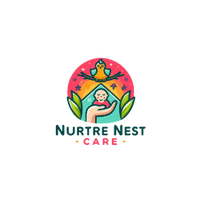 Nurture Nest Care
