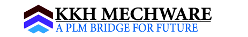 KKH MECHWARE