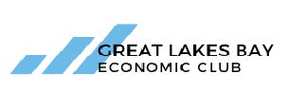 Great Lakes Bay Economic Club