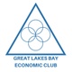 Great Lakes Bay Economic Club