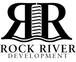Rock River Development 