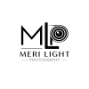 Meri Light Photography, Inc.