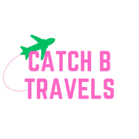 Catch B Travels