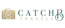 Catch B Travels