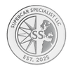 Super Car Specialist LLC