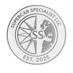 Super Car Specialist LLC