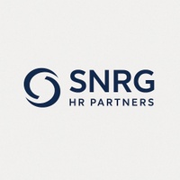 SNRG HR Partners