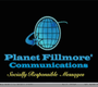 Planet Fillmore Communications