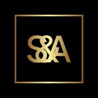 Soble, Rickards & Associates