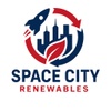 Space City Renewables