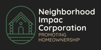 Neighborhood Impac Corporation