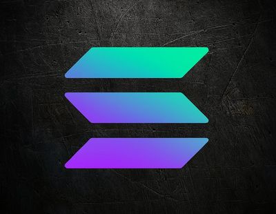 solana crypto