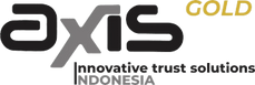 AXIS GOLD TRUST