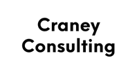 Craney Consulting