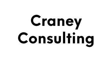 Craney Consulting