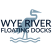 Wye River Floating Docks