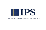 Integrity Processing Solutions