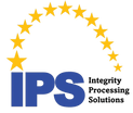 Integrity Processing Solutions