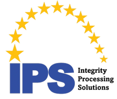 Integrity Processing Solutions