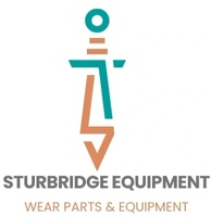 Sturbridge Equipment