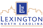 City of Lexington, North Carolina