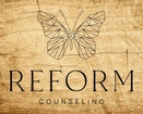 Reform Counseling