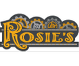 Rosie's