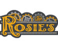Rosie's