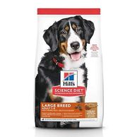 Best Selling Dog Food! Quality dry dog food.  Hill's Science dog food on sale.