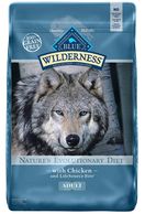 Best Selling Dog Food! Quality dry dog food.  Blue Buffalo dog food on sale.