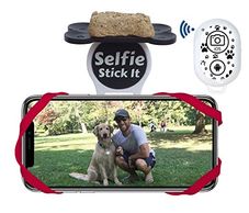 Unique dog products of 2019.  Dog DNA kits on sale.