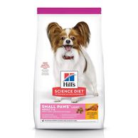 Best Selling Dog Food! Quality dry dog food.  Royal Canin dog food on sale.