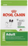 Best Selling Dog Food! Quality dry dog food.  Royal Canin dog food on sale.