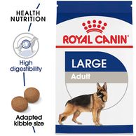 Best Selling Dog Food! Quality dry dog food.  Royal Canin dog food on sale.