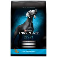 Best Selling Dog Food! Quality dry dog food.  Purina Pro Plan dog food on sale.