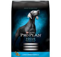 Best Selling Dog Food! Quality dry dog food.  Pro Plan dog food on sale.