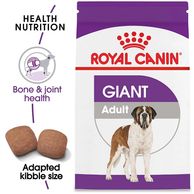 Best Selling Dog Food! Quality dry dog food.  Royal Canin dog food on sale.