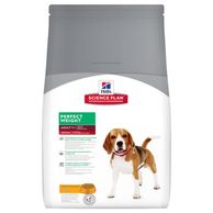 Best Selling Dog Food! Quality dry dog food.  Hill's Science dog food on sale.