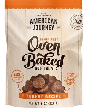 Buy One Get One Free Dog Treats.  Check out this incredible bargain today!