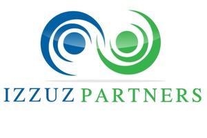 Izzuz Partners Inc.