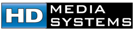7 HD MEDIA