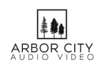 8 ARBOR CITY
