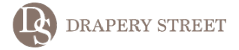 14 DRAPERY STREET