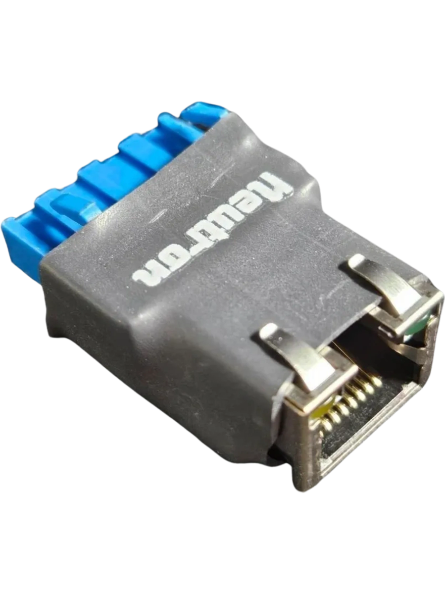 CAT-LINK LUTRON RJ45 ADAPTER