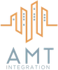 3 AMT ITEGRATIO
