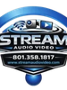 9 STREAM AV