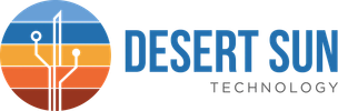 1 DOY 2026 DESERT SUN
