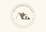 A&A Construction Clean