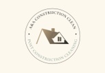 A&A Construction Clean