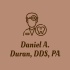 Daniel A. Duran, DDS, PA